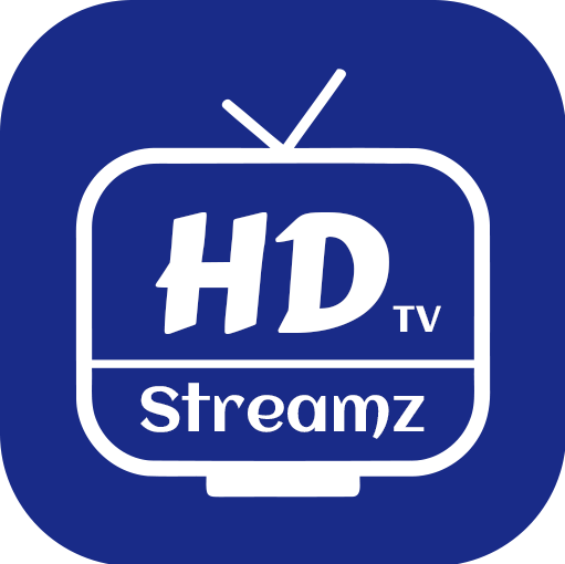 HD Streamz