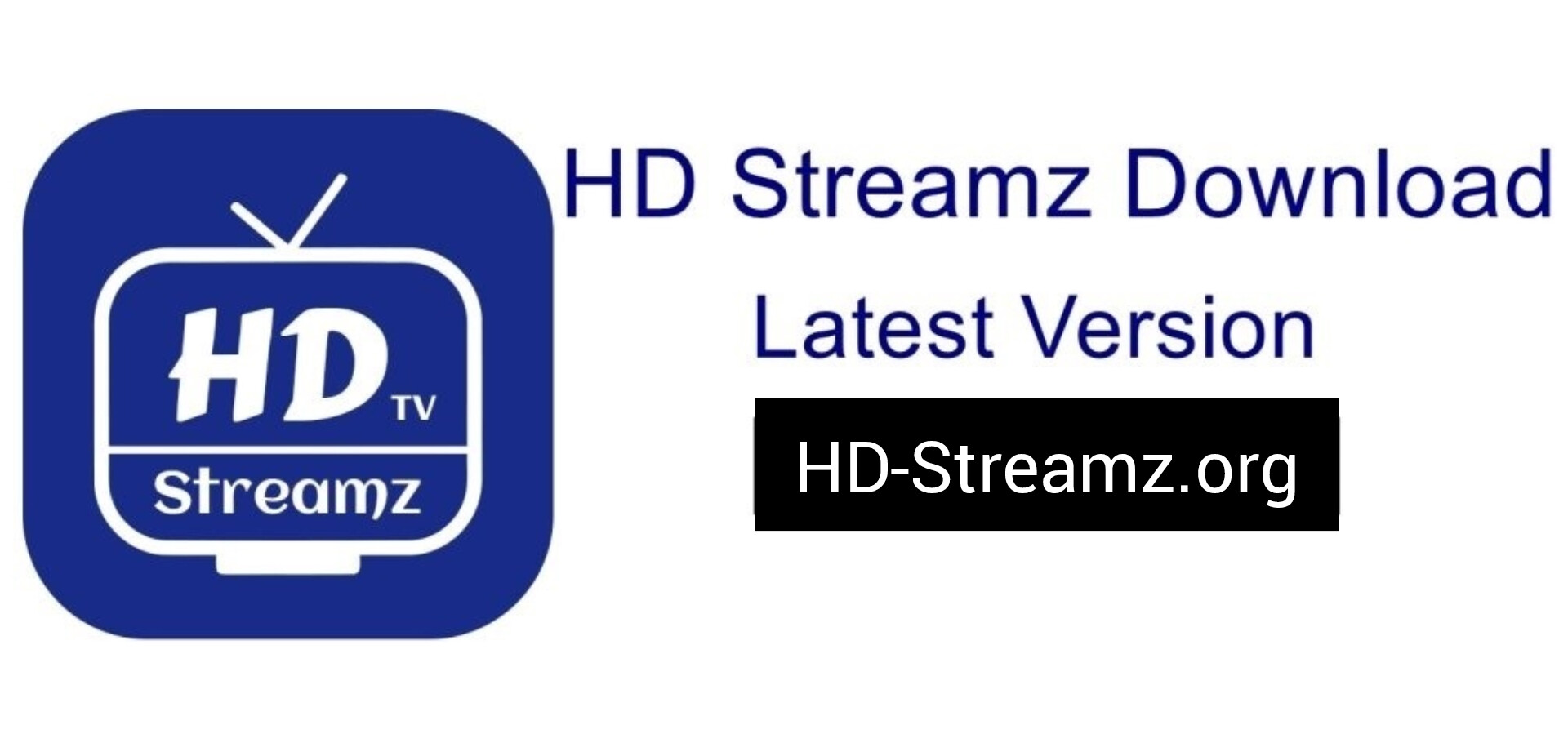 hd streamz